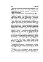 giornale/NAP0034367/1920/V.1.2/00000130