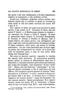 giornale/NAP0034367/1920/V.1.2/00000131