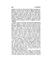 giornale/NAP0034367/1920/V.1.2/00000132