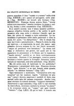 giornale/NAP0034367/1920/V.1.2/00000133