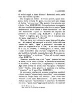 giornale/NAP0034367/1920/V.1.2/00000134