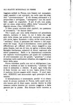 giornale/NAP0034367/1920/V.1.2/00000135