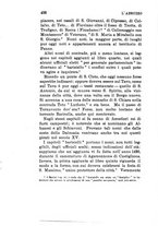 giornale/NAP0034367/1920/V.1.2/00000136