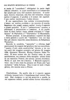giornale/NAP0034367/1920/V.1.2/00000137