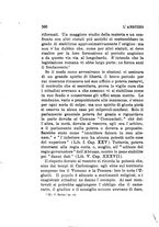 giornale/NAP0034367/1920/V.1.2/00000138
