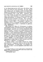 giornale/NAP0034367/1920/V.1.2/00000139