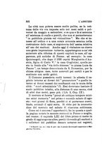 giornale/NAP0034367/1920/V.1.2/00000140