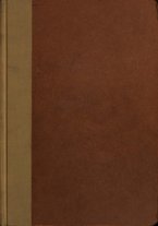 giornale/NAP0034367/1921/unico/00000001