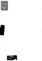 giornale/NAP0034367/1921/unico/00000002