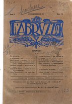 giornale/NAP0034367/1921/unico/00000005