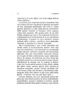 giornale/NAP0034367/1921/unico/00000010