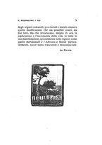 giornale/NAP0034367/1921/unico/00000011