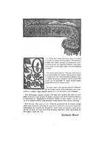 giornale/NAP0034367/1921/unico/00000012