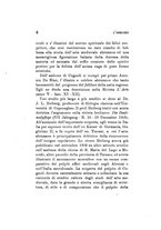 giornale/NAP0034367/1921/unico/00000014