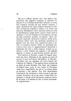 giornale/NAP0034367/1921/unico/00000016