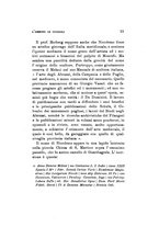 giornale/NAP0034367/1921/unico/00000017