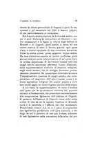 giornale/NAP0034367/1921/unico/00000019