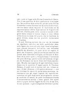 giornale/NAP0034367/1921/unico/00000020