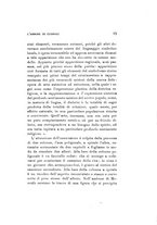 giornale/NAP0034367/1921/unico/00000021