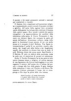 giornale/NAP0034367/1921/unico/00000023