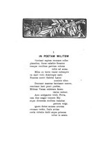 giornale/NAP0034367/1921/unico/00000026