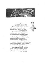giornale/NAP0034367/1921/unico/00000027