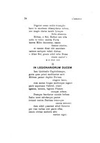 giornale/NAP0034367/1921/unico/00000030