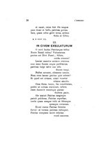 giornale/NAP0034367/1921/unico/00000034