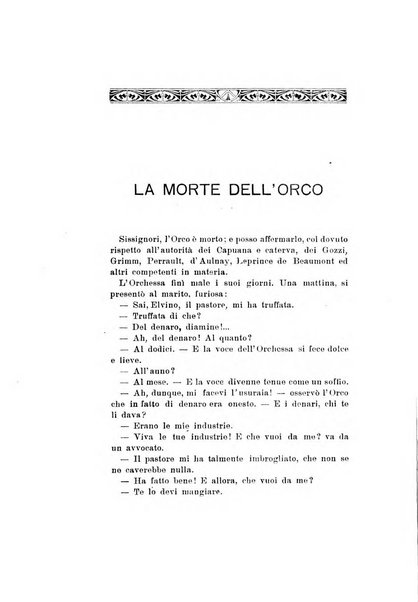 L'Abruzzo rassegna di vita regionale