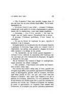giornale/NAP0034367/1921/unico/00000039