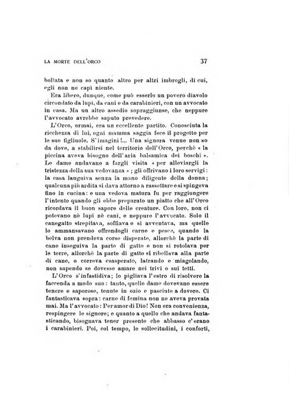 L'Abruzzo rassegna di vita regionale