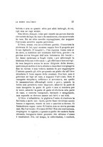 giornale/NAP0034367/1921/unico/00000043