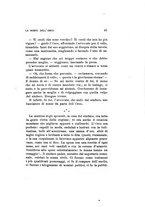 giornale/NAP0034367/1921/unico/00000047
