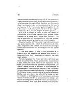 giornale/NAP0034367/1921/unico/00000048