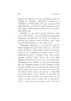 giornale/NAP0034367/1921/unico/00000052
