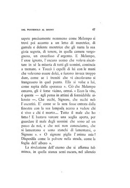 L'Abruzzo rassegna di vita regionale