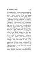 giornale/NAP0034367/1921/unico/00000053