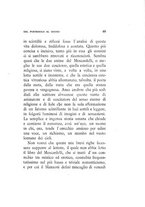 giornale/NAP0034367/1921/unico/00000055
