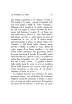 giornale/NAP0034367/1921/unico/00000057