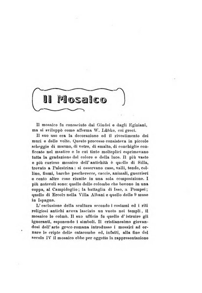 L'Abruzzo rassegna di vita regionale