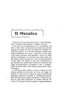 giornale/NAP0034367/1921/unico/00000059