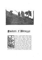 giornale/NAP0034367/1921/unico/00000061