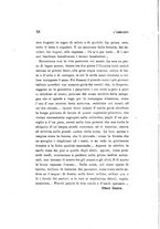 giornale/NAP0034367/1921/unico/00000064