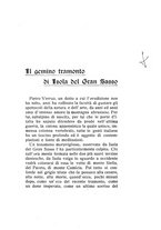 giornale/NAP0034367/1921/unico/00000065