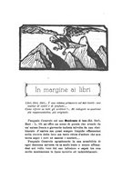 giornale/NAP0034367/1921/unico/00000067