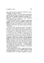giornale/NAP0034367/1921/unico/00000069