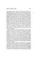 giornale/NAP0034367/1921/unico/00000073