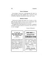 giornale/NAP0034367/1921/unico/00000076