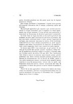 giornale/NAP0034367/1921/unico/00000078