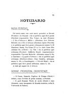 giornale/NAP0034367/1921/unico/00000079